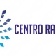 Centro Radiológico 3d Rivas