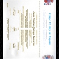 Acercar imagen: certificate 2