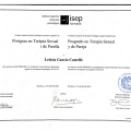 Acercar imagen: certificate 3