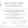 Acercar imagen: certificate 2