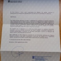 Acercar imagen: certificate 2