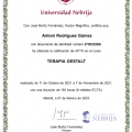 Acercar imagen: certificate 1