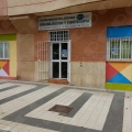 Centro Médico de Rehabilitacion & Fisioterapia.Dra.EscobarMálaga - 