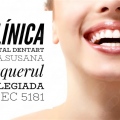 Clínica Dental Dent ArtLa Canonja - 