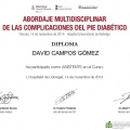 Acercar imagen: certificate 2