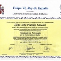 Acercar imagen: certificate 2