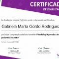 Acercar imagen: certificate 5