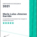 Acercar imagen: certificate 17
