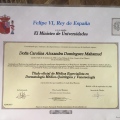 Acercar imagen: certificate 1