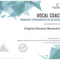 Acercar imagen: certificate 2