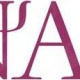 NAC
