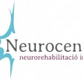 NeurocentreSarrià de Ter - 