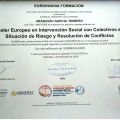Acercar imagen: certificate 4