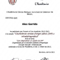 Acercar imagen: certificate 2