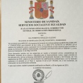 Acercar imagen: certificate 5