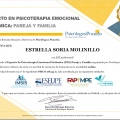 Acercar imagen: certificate 6