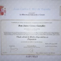 Acercar imagen: certificate 3