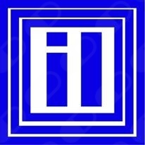 Ivelan Psicólogos y Logopedas