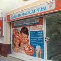 Clinica Dental PlatinumSan Fernando - 