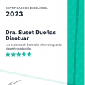 Acercar imagen: certificate 2