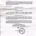 Acercar imagen: certificate 9