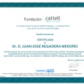 Acercar imagen: certificate 310