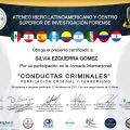 Acercar imagen: certificate 2