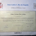 Acercar imagen: certificate 2