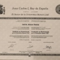 Acercar imagen: certificate 2