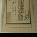 Acercar imagen: certificate 2
