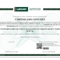 Acercar imagen: certificate 4