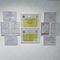 Acercar imagen: certificate 1