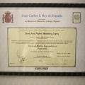 Acercar imagen: certificate 2