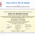 Acercar imagen: certificate 2
