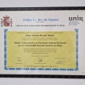 Acercar imagen: certificate 3