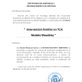 Acercar imagen: certificate 10