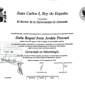 Acercar imagen: certificate 18