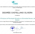 Acercar imagen: certificate 7