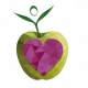 Consulta Roth Nutricion