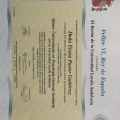 Acercar imagen: certificate 1