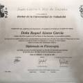 Acercar imagen: certificate 2