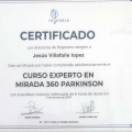 Acercar imagen: certificate 5