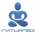 Centro Naturmedi. Fisioterapia y PsicologíaSevilla - 
