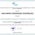 Acercar imagen: certificate 15
