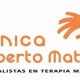 Clínica Roberto Mateo