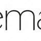 CEMAJ Centro Médico Ajalvir