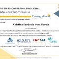 Acercar imagen: certificate 5