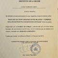 Acercar imagen: certificate 9