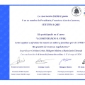 Acercar imagen: certificate 7