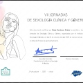 Acercar imagen: certificate 4